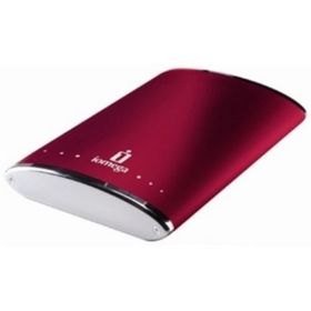 Aria Upright Vac Bagless