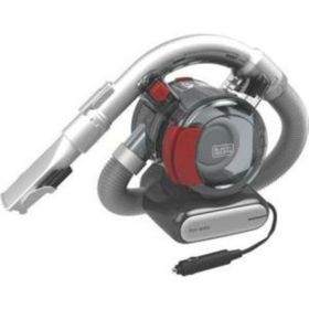 BD Automotive Flex Vac 12v