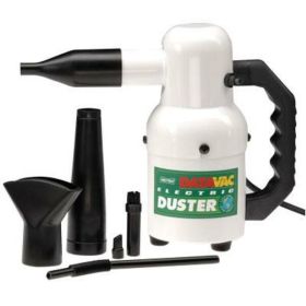 MetroVac DataVac Electric Duster