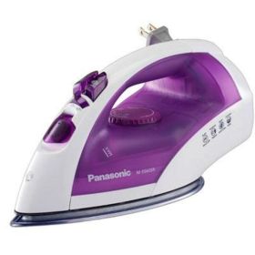 Panasonic Clothes Iron