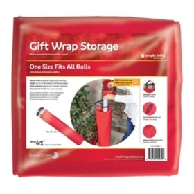 Gardman Storage Bag