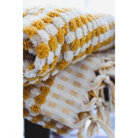 The Royal Bath Sheet (Pack of 1)