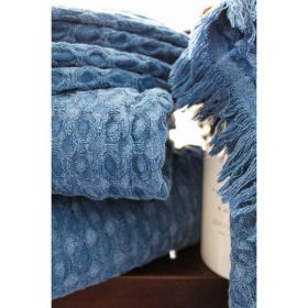 The Windsor Bath Sheet (Pack of 1)