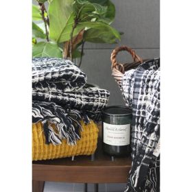 The Newton Towel (Pack of 1)