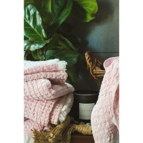 The Bond Bath Sheet (Pack of 1)