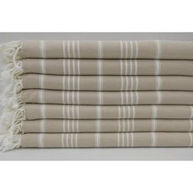 Monaco Hand Towel (Pack of 1)