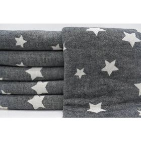Turkish Towel (Pack of 1)